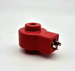 E2VSTA0201 Катушка для ЭРВ E2V Carel