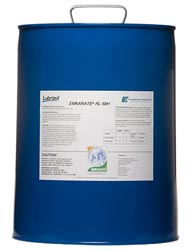 Emkarate RL 170H - Синтетическое масло для холодильных компрессоров