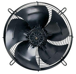 YWF4E-350S-102/47-G осевой вентилятор Weiguang YWF4E-350S-102/47-G осевой вентилятор Weiguang