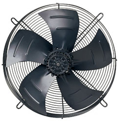 YWF4E-450S-137/35-G осевой вентилятор Weiguang YWF4E-450S-137/35-G осевой вентилятор Weiguang