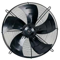 YWF4D-500S-137/35-G осевой вентилятор Weiguang YWF4D-500S-137/35-G осевой вентилятор Weiguang