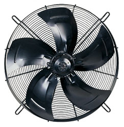 YWF12D-630S-137/50-G осевой вентилятор Weiguang YWF12D-630S-137/50-G осевой вентилятор Weiguang