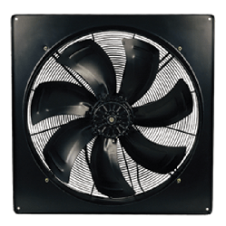 YWF6D-710S-180/105A-B1 осевой вентилятор Weiguang YWF6D-710S-180/105A-B1 осевой вентилятор Weiguang