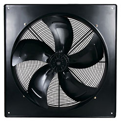 YWF6D-910S-180/120A-B1 осевой вентилятор Weiguang YWF6D-910S-180/120A-B1 осевой вентилятор Weiguang