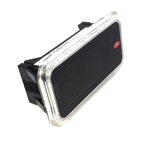 AX2000PD20031 Carel Дисплей для контроллера µRACK