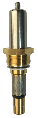 АКТУАТОР ДЛЯ ЭРВ CAREL E2V18Z