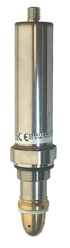 АКТУАТОР ДЛЯ ЭРВ CAREL E5V