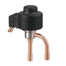 DPF 1.8 (8 ODM / 1/4