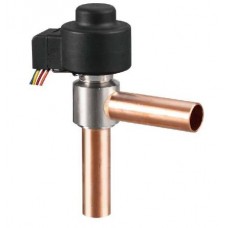 DPFS 5.5 (16 ODM) Электронный расширительный вентиль HONGSEN