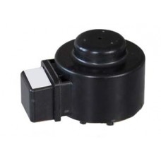 DZF300-4612 Катушка 12V-DC + кабель 3 метра