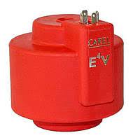 E4VSTA0000 Катушка/Статор для ЭРВ Carel E4V*A* - E4V*B* - E4V*F*