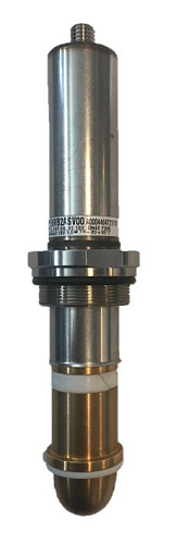 E6VSTA0000 Статор для ЭРВ Carel E6V-A