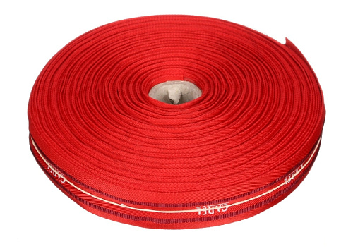 Carel Лента детектора протечки 25 м FLOR000000