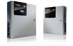 Carel Шкаф увлажнителя МС multizone 60 л/час MC060CDS01
