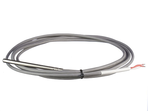 PT100000A1 Датчик температуры Pt100 -50…250 °C