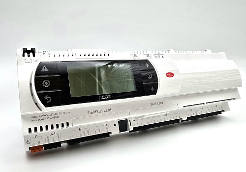 P+500B0A00EM1 КОНТРОЛЛЕР CAREL