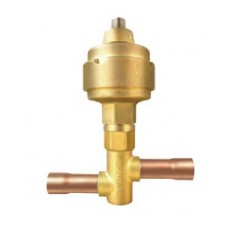 SPF12.5-5-5 (5/8-5/8 ODF) Электронный расширительный вентиль HONGSEN