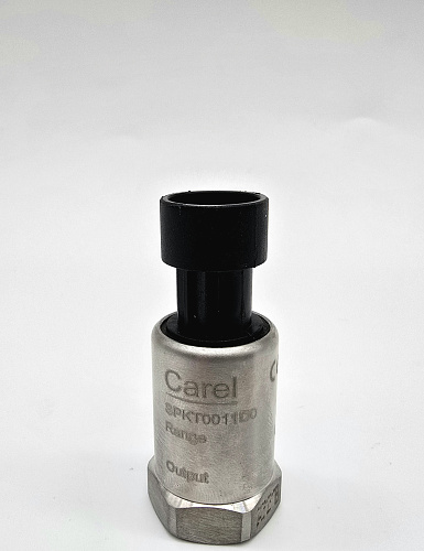 SPKT0011D0 Датчик давления 0…10 бар