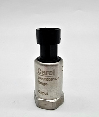 SPKT0031D0 Датчик давления 0…30 бар