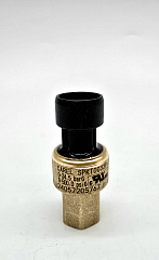 SPKT0033P1 Датчик давления