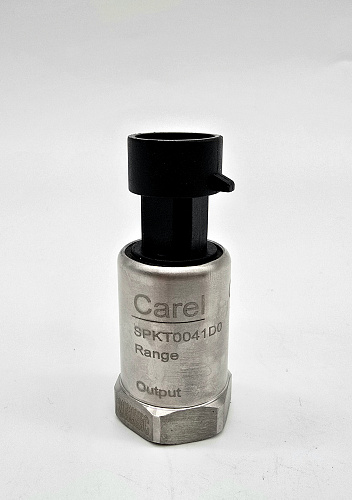 SPKT0041D0 Датчик давления 4-20MA 0...18