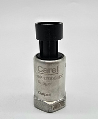 SPKT00B1D0 Датчик давления 0…44