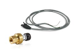 SPKC002310 Соединительный кабель для датчика давления IP65