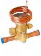 TCLE 12 H-C-S-IN-L1.5 (R22