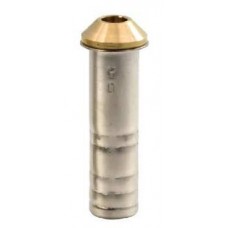 Клапанный узел с фильтром № 2