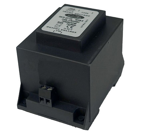 TRADRFE240 Трансформатор Carel 240В/24В АС