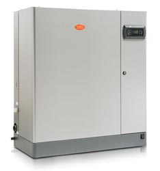Carel Увлажнитель HeaterSteam 6 кг/ч UR006HD002