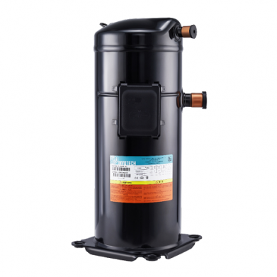 YH104T6G-100 - Спиральный компрессор Invotech