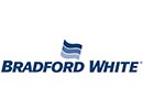 Bradford White