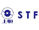 STF