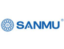 SANMU